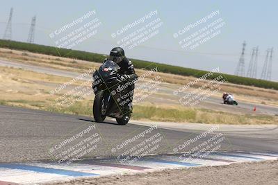 media/Jun-16-2024-Lets Ride (Sun) [[4ae6dd1f02]]/Group B/1220pm (Wheelie Bump)/